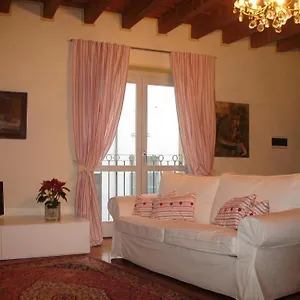 bb-a-casa-di-andrea-mantova.it-lombardy.com/