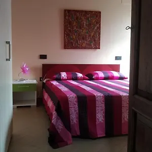 il-tempo-dei-sogni.it-lombardy.com/