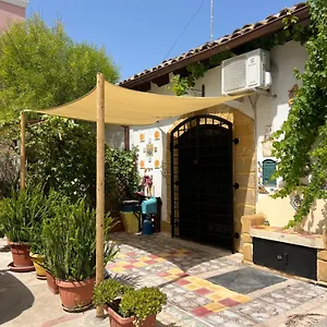 casa-claudia-marsala.palermohotels.org/