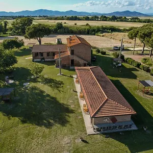 quercesecca.it-tuscanyhotel.com/