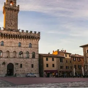 appartamenti-bellarmino.it-tuscanyhotel.com/