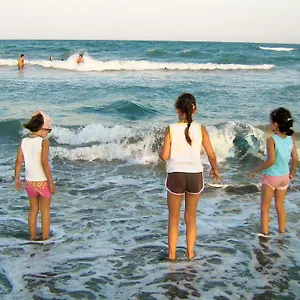 ciao-caorle-appartamenti.hotelinveneto.com/